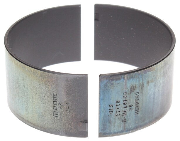 Engine Connecting Rod Bearing Pair MAHLE Clevite CB-1873HK