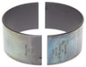 Engine Connecting Rod Bearing Pair MAHLE Clevite CB-1873HK