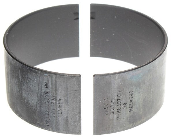 Engine Connecting Rod Bearing Pair MAHLE Clevite CB-1873HK-.25MM