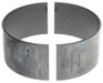 Engine Connecting Rod Bearing Pair MAHLE Clevite CB-1873HK-.25MM