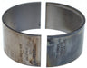 Engine Connecting Rod Bearing Pair MAHLE Clevite CB-1873HX