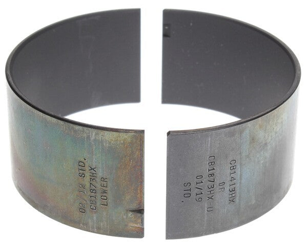 Engine Connecting Rod Bearing Pair MAHLE Clevite CB-1873HXK