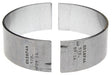Engine Connecting Rod Bearing Pair MAHLE Clevite CB-1874A
