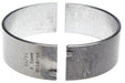 Engine Connecting Rod Bearing Pair MAHLE Clevite CB-1875A-.50MM