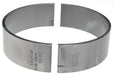 Engine Connecting Rod Bearing Pair MAHLE Clevite CB-1876P-.25MM