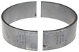 Engine Connecting Rod Bearing Pair MAHLE Clevite CB-1876P-.50MM