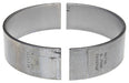 Engine Connecting Rod Bearing Pair MAHLE Clevite CB-1876P-.75MM