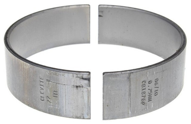 Engine Connecting Rod Bearing Pair MAHLE Clevite CB-1876P-.75MM