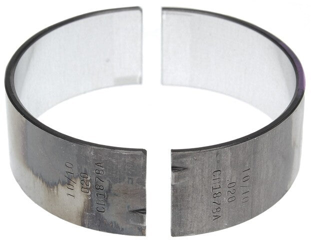 Engine Connecting Rod Bearing Pair MAHLE Clevite CB-1878A-20