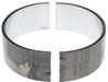 Engine Connecting Rod Bearing Pair MAHLE Clevite CB-1878A-20