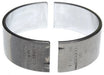 Engine Connecting Rod Bearing Pair MAHLE Clevite CB-1878A-30