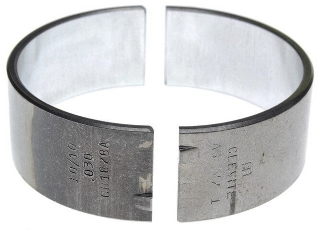 Engine Connecting Rod Bearing Pair MAHLE Clevite CB-1878A-30