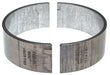 Engine Connecting Rod Bearing Pair MAHLE Clevite CB-1879A-20
