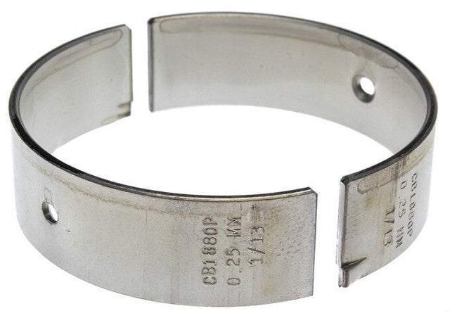 Engine Connecting Rod Bearing Pair MAHLE Clevite CB-1880P-.25MM