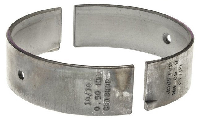 Engine Connecting Rod Bearing Pair MAHLE Clevite CB-1880P-.50MM