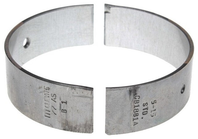 Engine Connecting Rod Bearing Pair MAHLE Clevite CB-1881A-.25MM