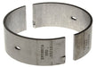 Engine Connecting Rod Bearing Pair MAHLE Clevite CB-1882A
