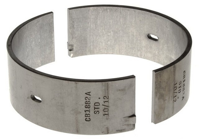 Engine Connecting Rod Bearing Pair MAHLE Clevite CB-1882A-20