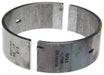 Engine Connecting Rod Bearing Pair MAHLE Clevite CB-1883A-30