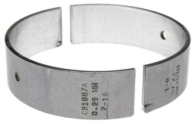 Engine Connecting Rod Bearing Pair MAHLE Clevite CB-1887A-.25MM