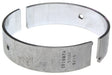 Engine Connecting Rod Bearing Pair MAHLE Clevite CB-1887A-.50MM