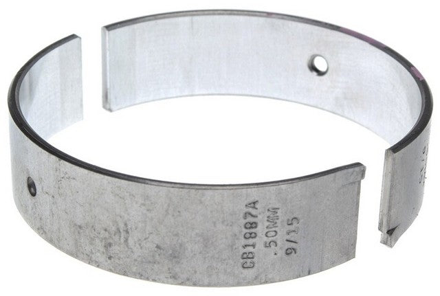 Engine Connecting Rod Bearing Pair MAHLE Clevite CB-1887A-.50MM