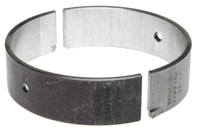 Engine Connecting Rod Bearing Pair MAHLE Clevite CB-1887A-.75MM
