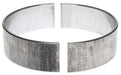 Engine Connecting Rod Bearing Pair MAHLE Clevite CB-1890A-.25MM
