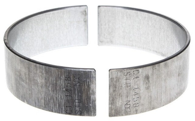 Engine Connecting Rod Bearing Pair MAHLE Clevite CB-1890A-.50MM
