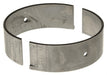 Engine Connecting Rod Bearing Pair MAHLE Clevite CB-1894P