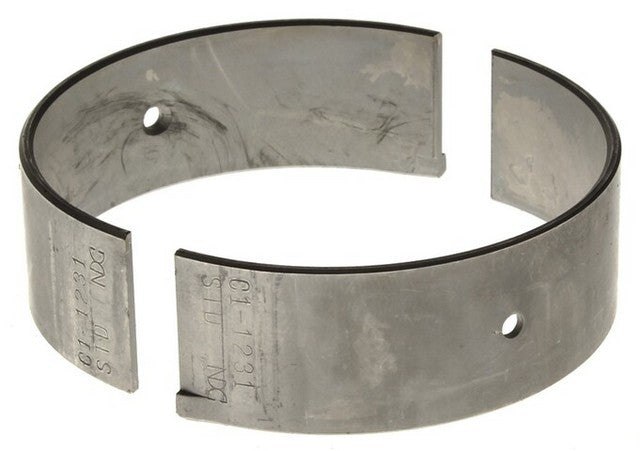 Engine Connecting Rod Bearing Pair MAHLE Clevite CB-1894P