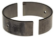 Engine Connecting Rod Bearing Pair MAHLE Clevite CB-1905P