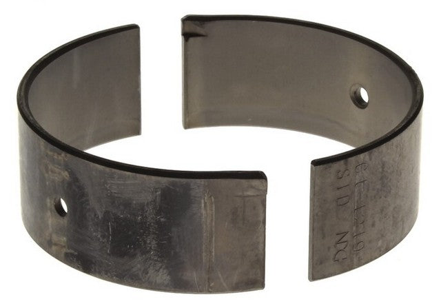 Engine Connecting Rod Bearing Pair MAHLE Clevite CB-1905P