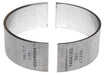 Engine Connecting Rod Bearing Pair MAHLE Clevite CB-1909A-.50MM