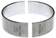 Engine Connecting Rod Bearing Pair MAHLE Clevite CB-1910A