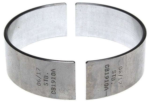Engine Connecting Rod Bearing Pair MAHLE Clevite CB-1910A