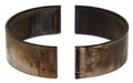Engine Connecting Rod Bearing Pair MAHLE Clevite CB-1918H