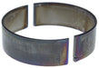 Engine Connecting Rod Bearing Pair MAHLE Clevite CB-1918H-.026MM