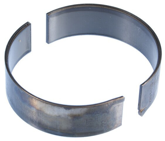 Engine Connecting Rod Bearing Pair MAHLE Clevite CB-1918HX