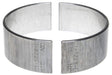 Engine Connecting Rod Bearing Pair MAHLE Clevite CB-1919A
