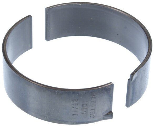 Engine Connecting Rod Bearing Pair MAHLE Clevite CB-1920H