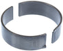 Engine Connecting Rod Bearing Pair MAHLE Clevite CB-1920H