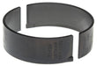 Engine Connecting Rod Bearing Pair MAHLE Clevite CB-1920H-.026MM