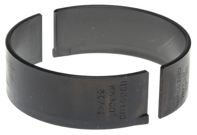 Engine Connecting Rod Bearing Pair MAHLE Clevite CB-1920H-.026MM