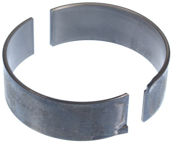 Engine Connecting Rod Bearing Pair MAHLE Clevite CB-1920HX