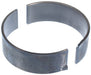 Engine Connecting Rod Bearing Pair MAHLE Clevite CB-1920HX