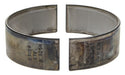 Engine Connecting Rod Bearing Pair MAHLE Clevite CB-1925H