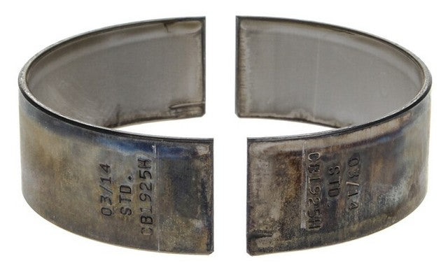 Engine Connecting Rod Bearing Pair MAHLE Clevite CB-1925H