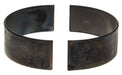 Engine Connecting Rod Bearing Pair MAHLE Clevite CB-1925HX