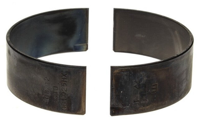 Engine Connecting Rod Bearing Pair MAHLE Clevite CB-1925HX